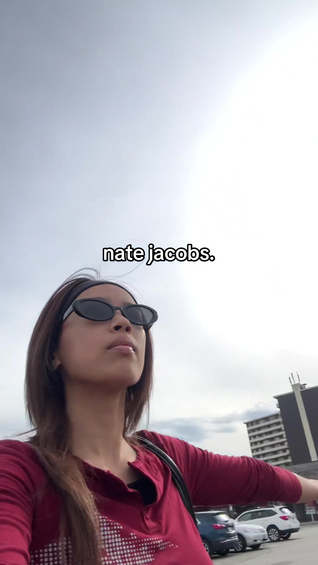 @chase