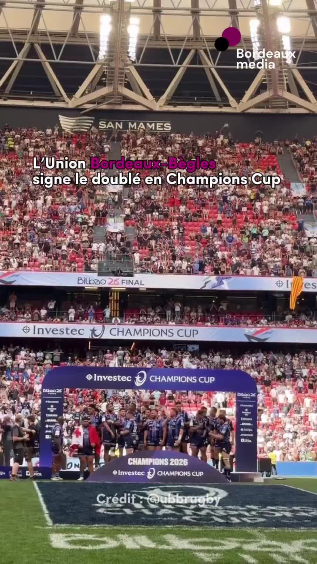 @Bordeaux M&eacute;dia
