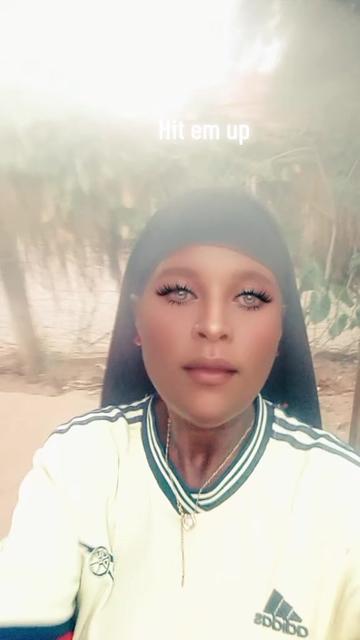 @user13426655693