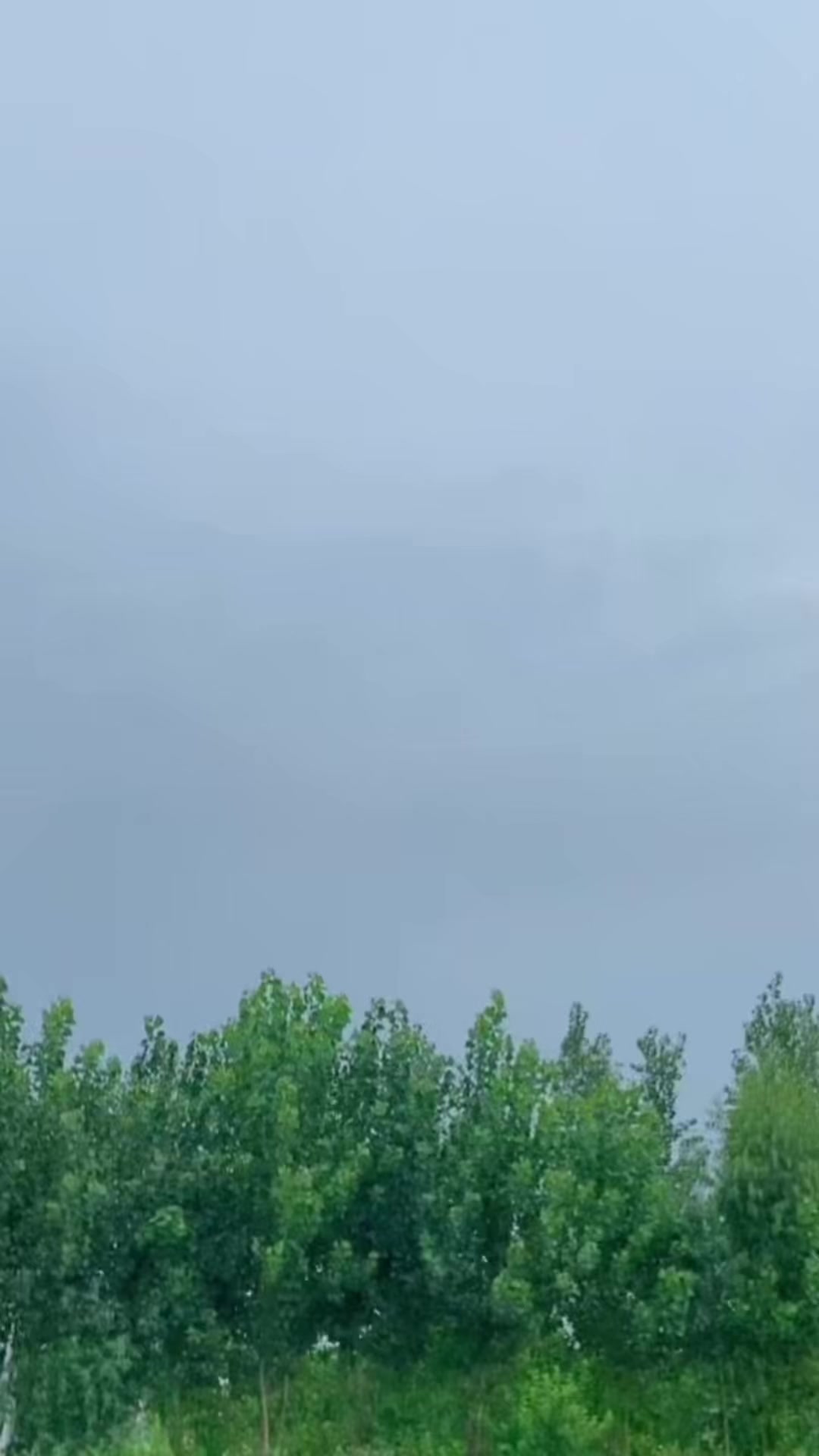 @꧁🥹•بے وفا یار•🥹꧂