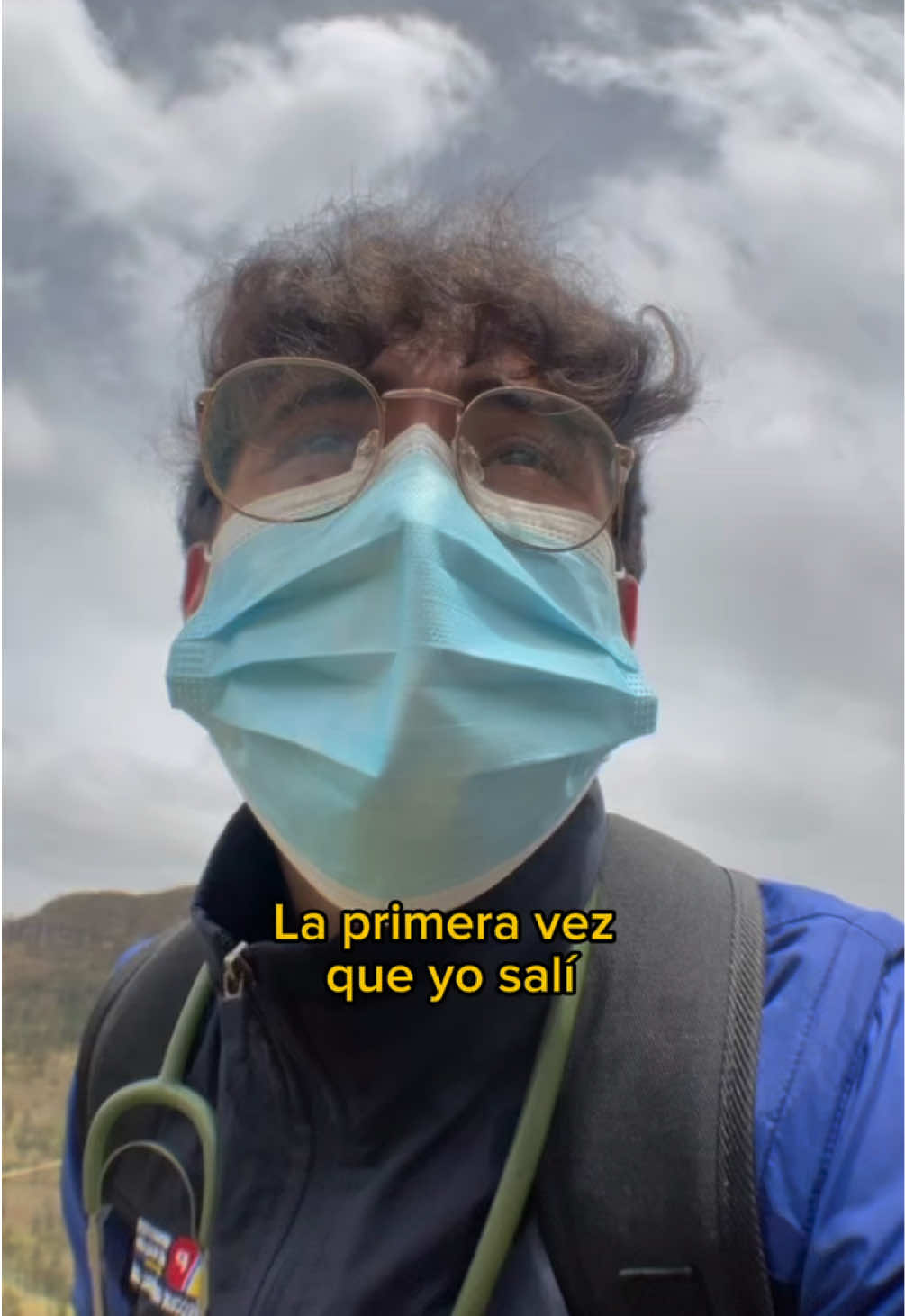 @Mapucho
