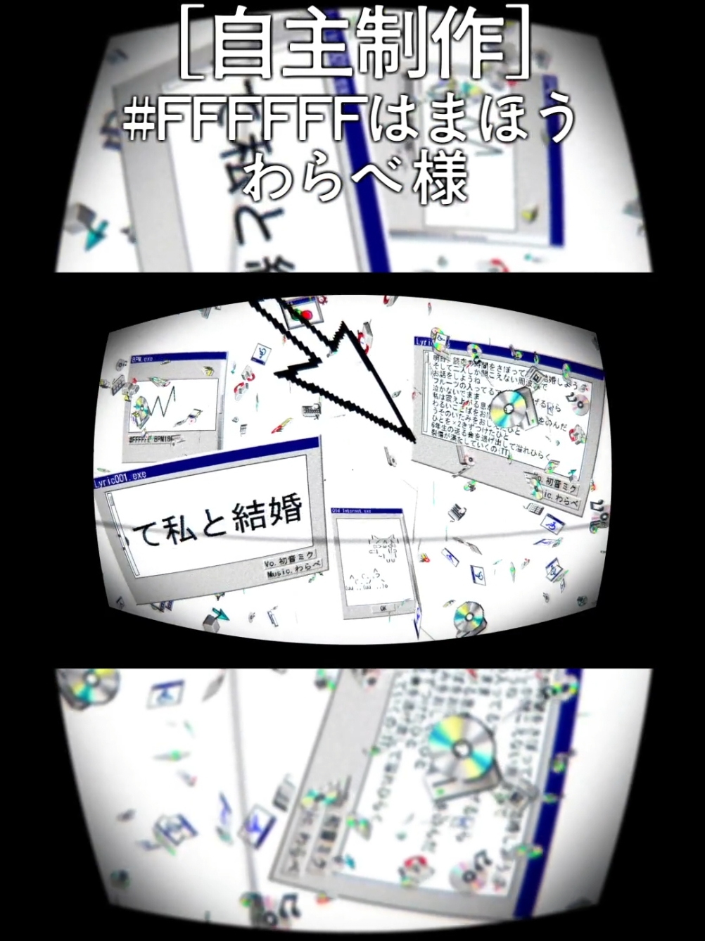 @Kayowa/かよわ