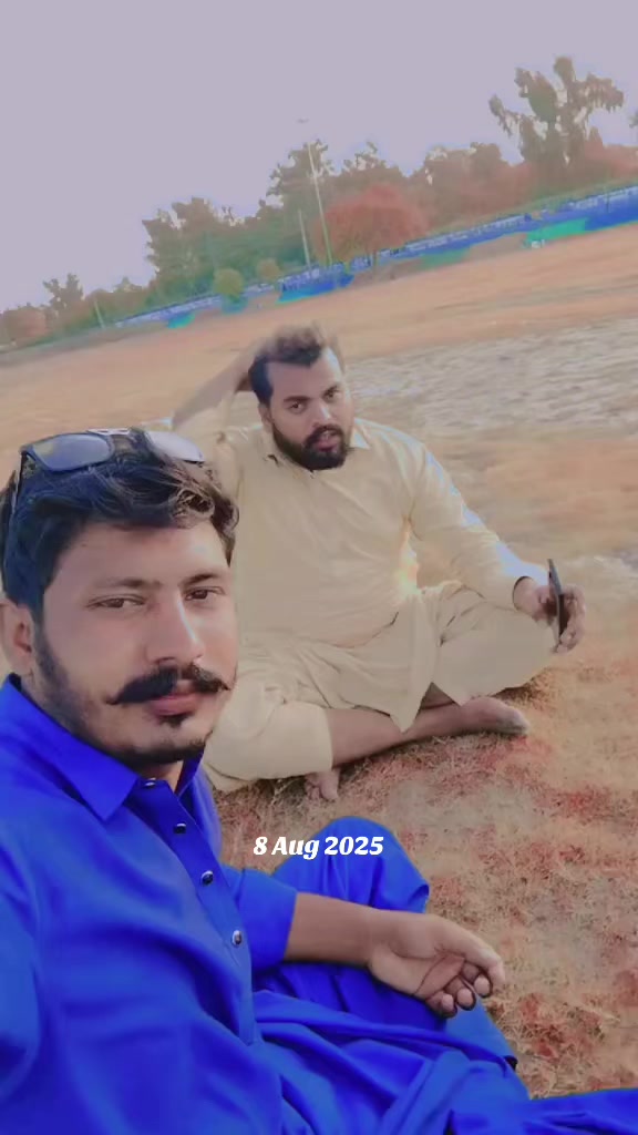 @🥷☠️Kashif🔥 باغی☠️333😈🥷