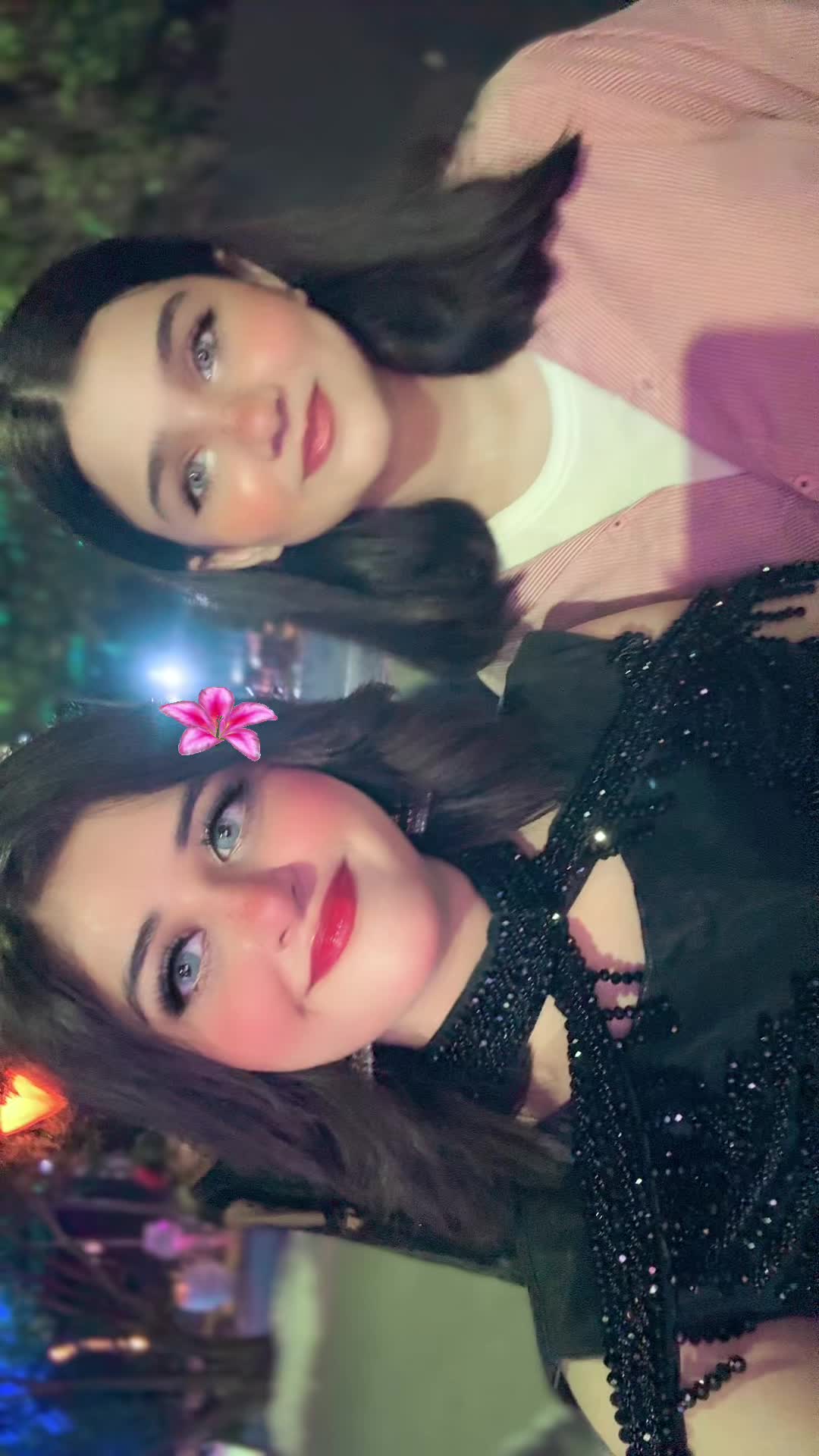 @Alizeh_cousinology💗✨