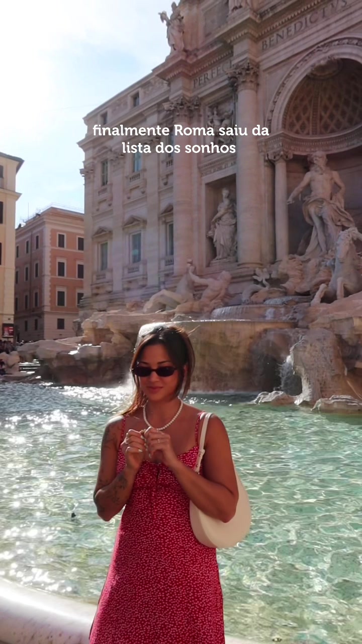 @Laís Bessa