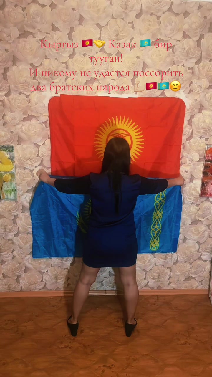 @nazik_amina