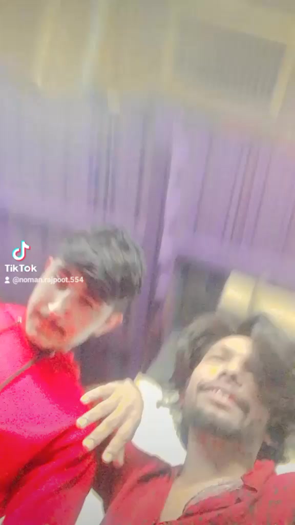 @Noman rajpoot 5544