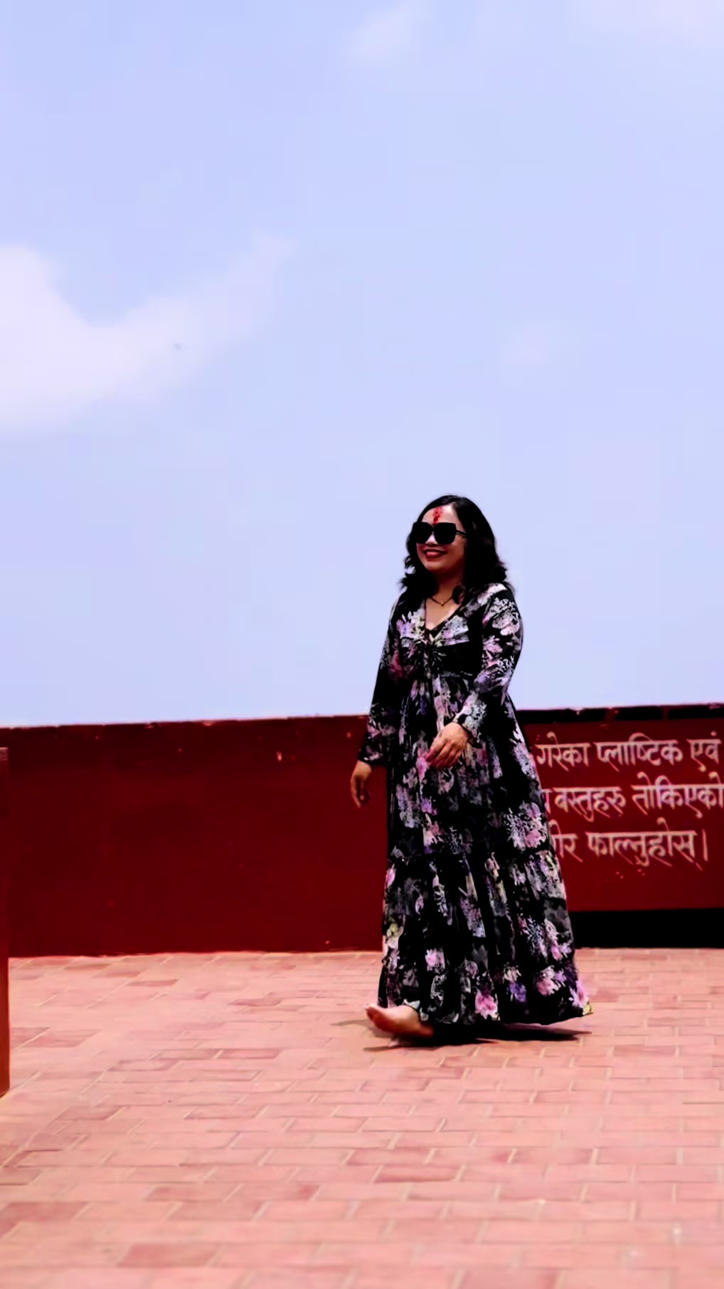 @Sita Pradhan