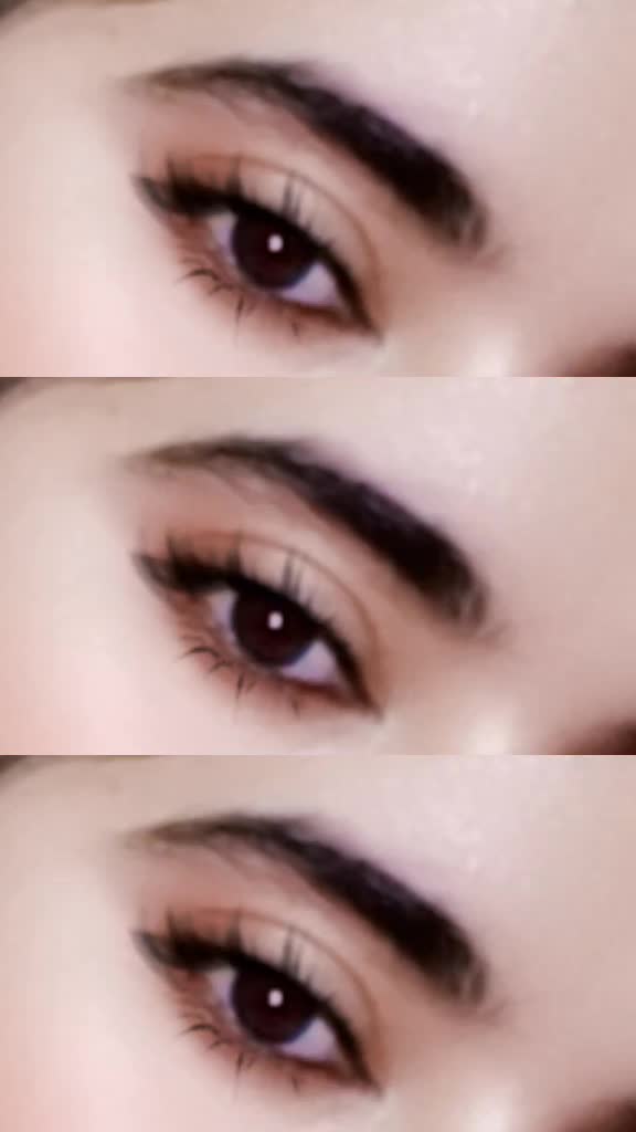 @🌸𝗡𝗼𝘁𝘆 𝗚𝗶𝗿𝗹🌸