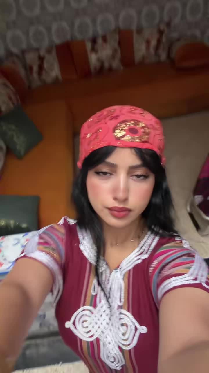 @🐆gata💋