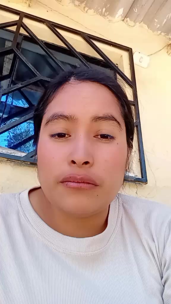 @marimarVR
