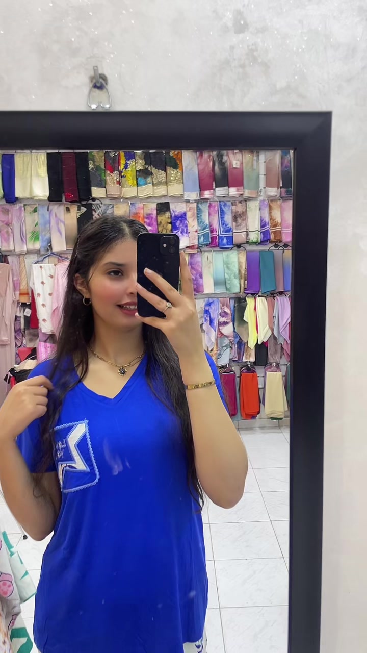 @Hanane shop