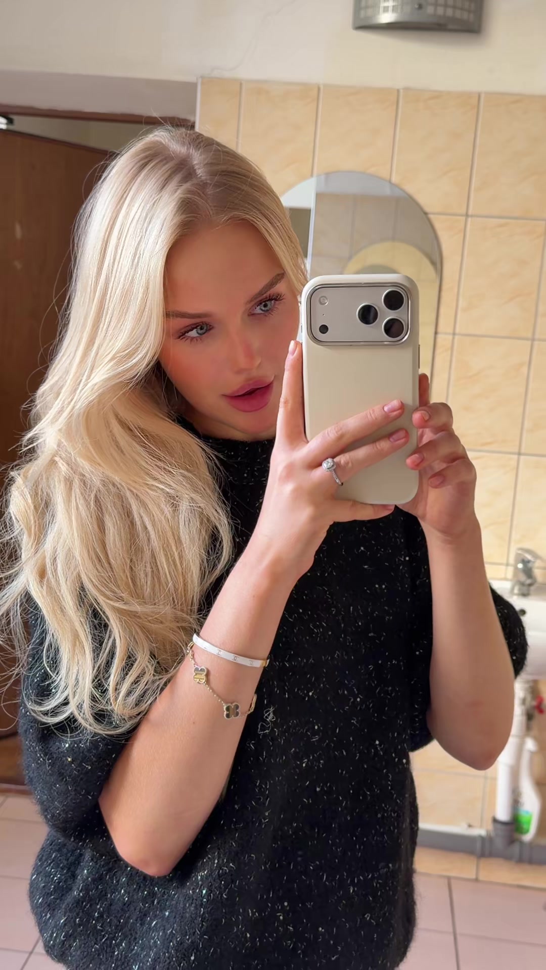 @лаврполли