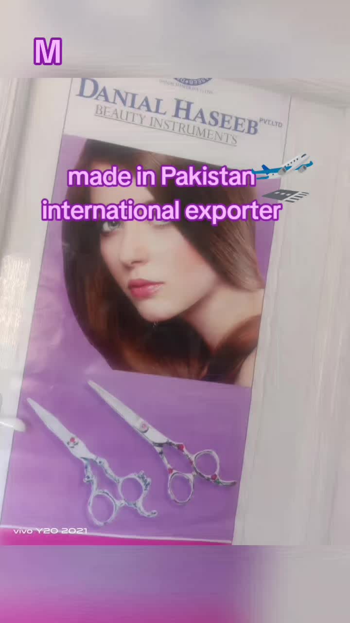 @muhammadmumtazm802
