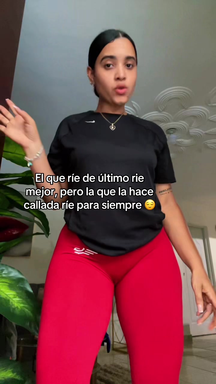 @Emely🍒