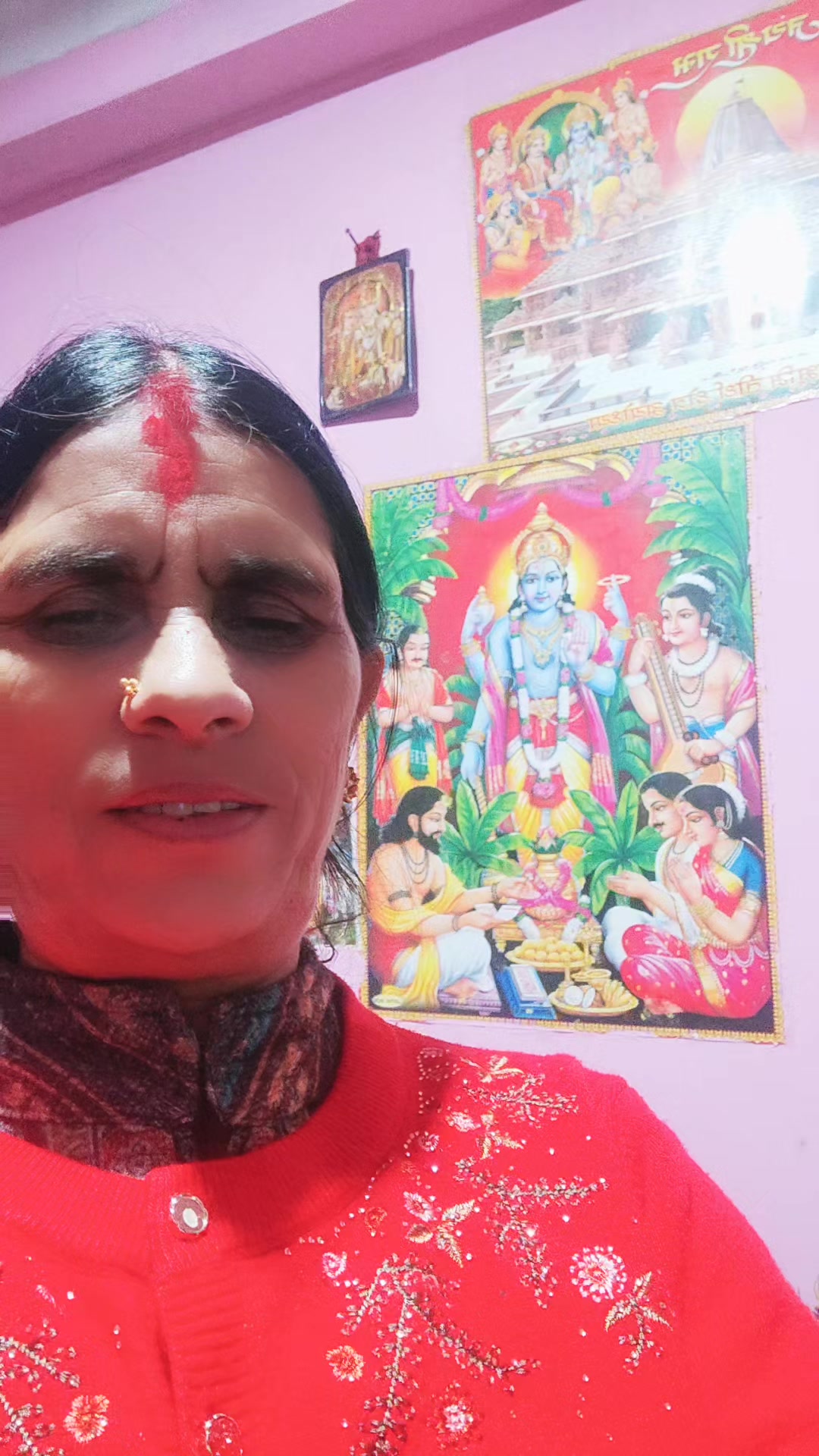 @Pultisanjyal3