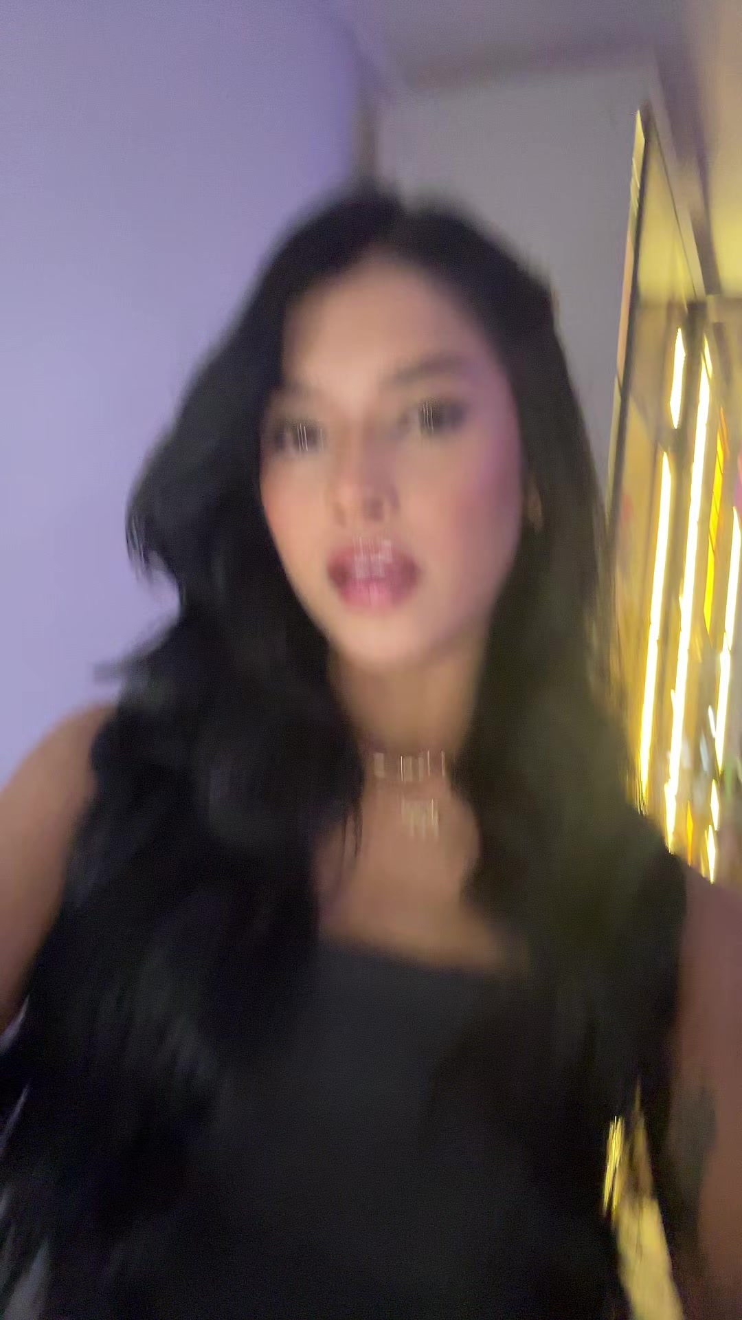 @✨🍸🐆🪩