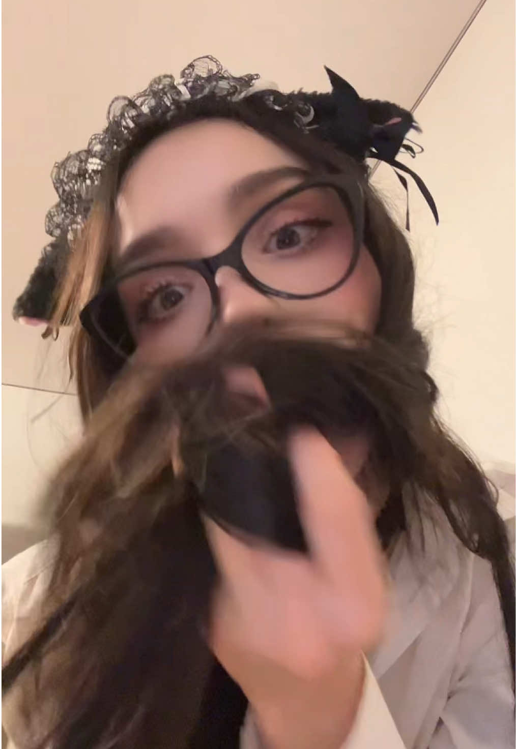 @sserpent88
