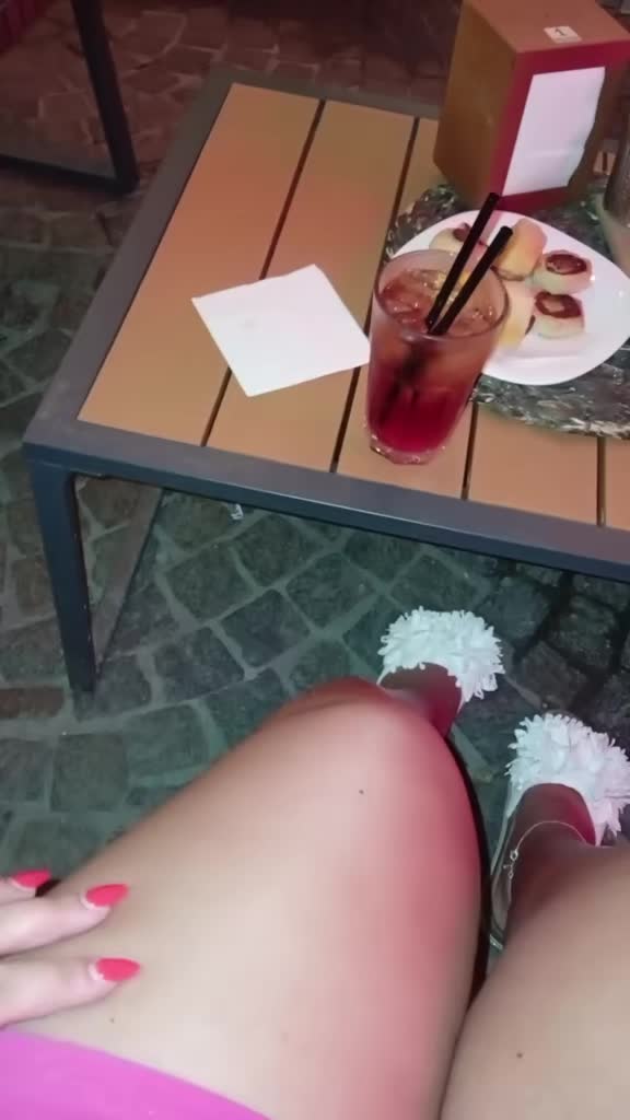 @💖🔥 ANNA 💖🔥