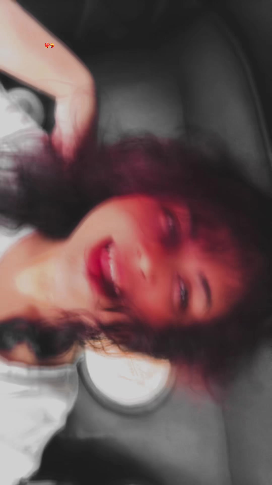 @Sachi_Wiss 🧿
