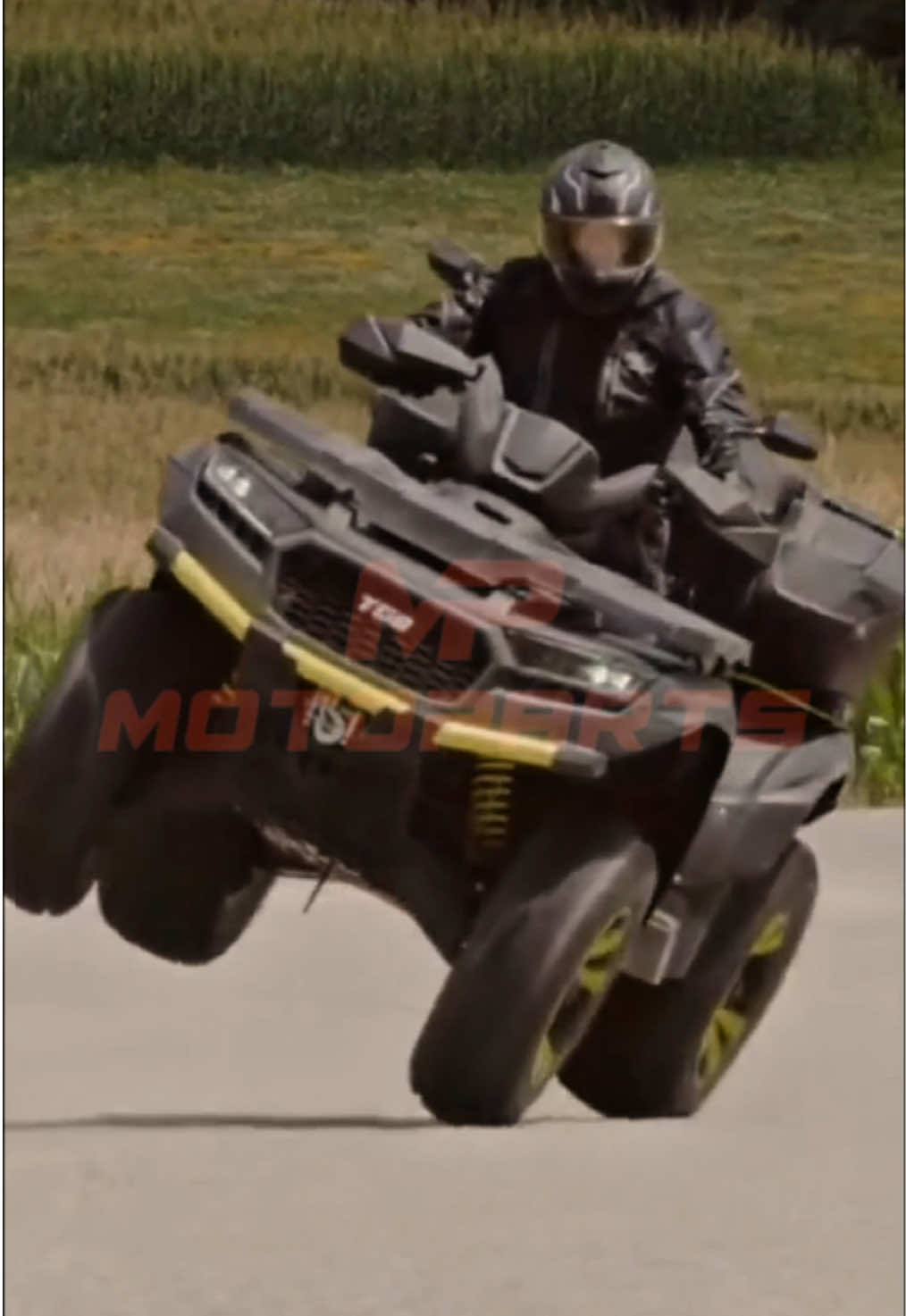 @Motoparts