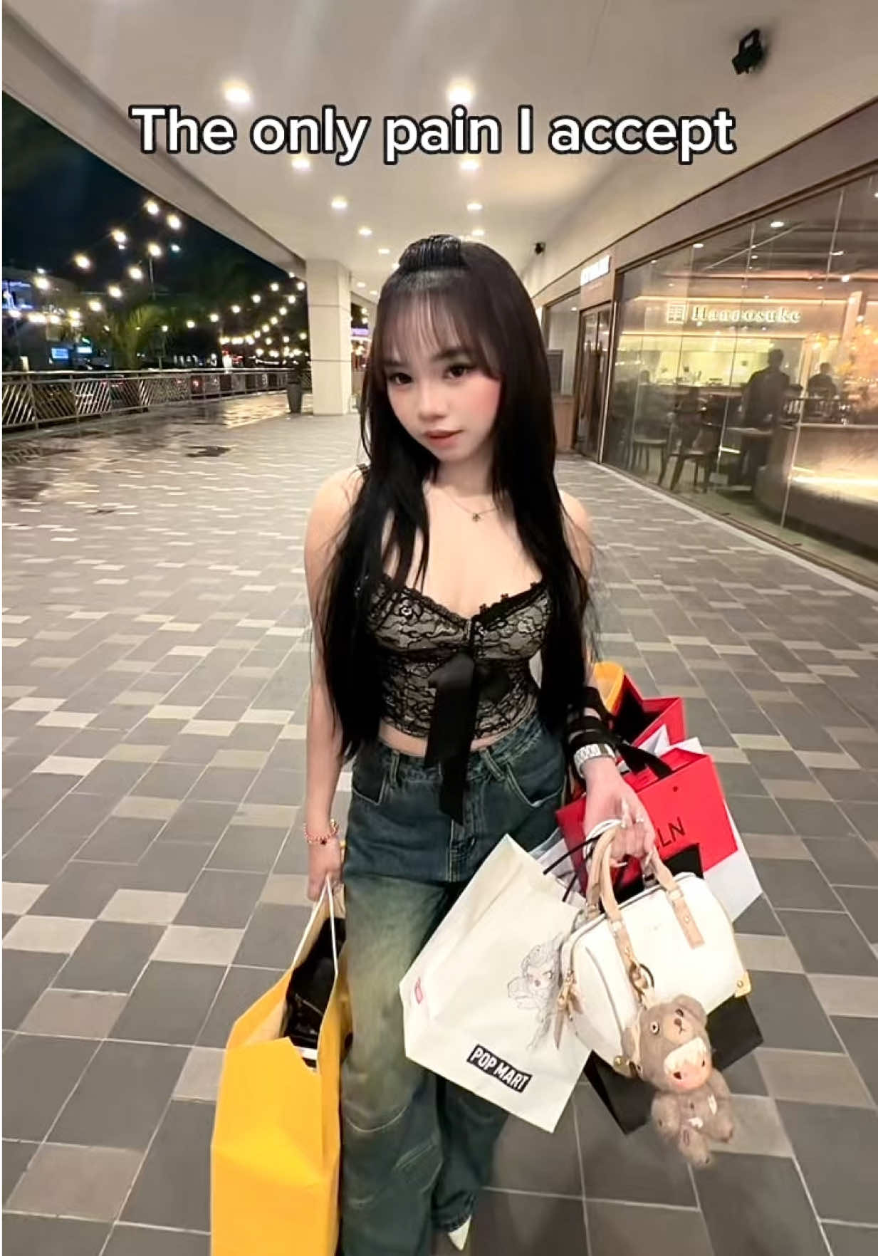 @itsmestacy_07 on IG