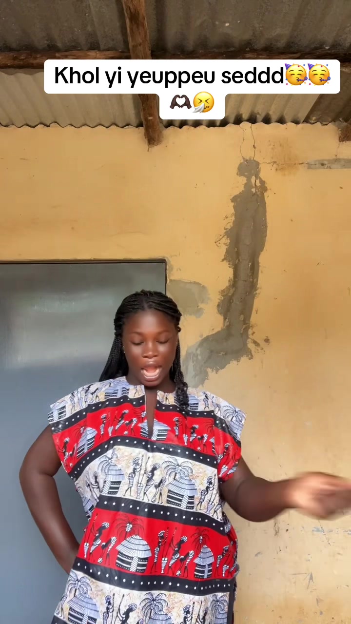 @Pretty Sika🇸🇳🩸