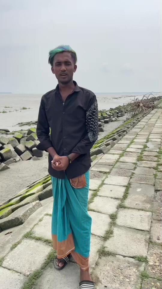 @sobuj 9.0