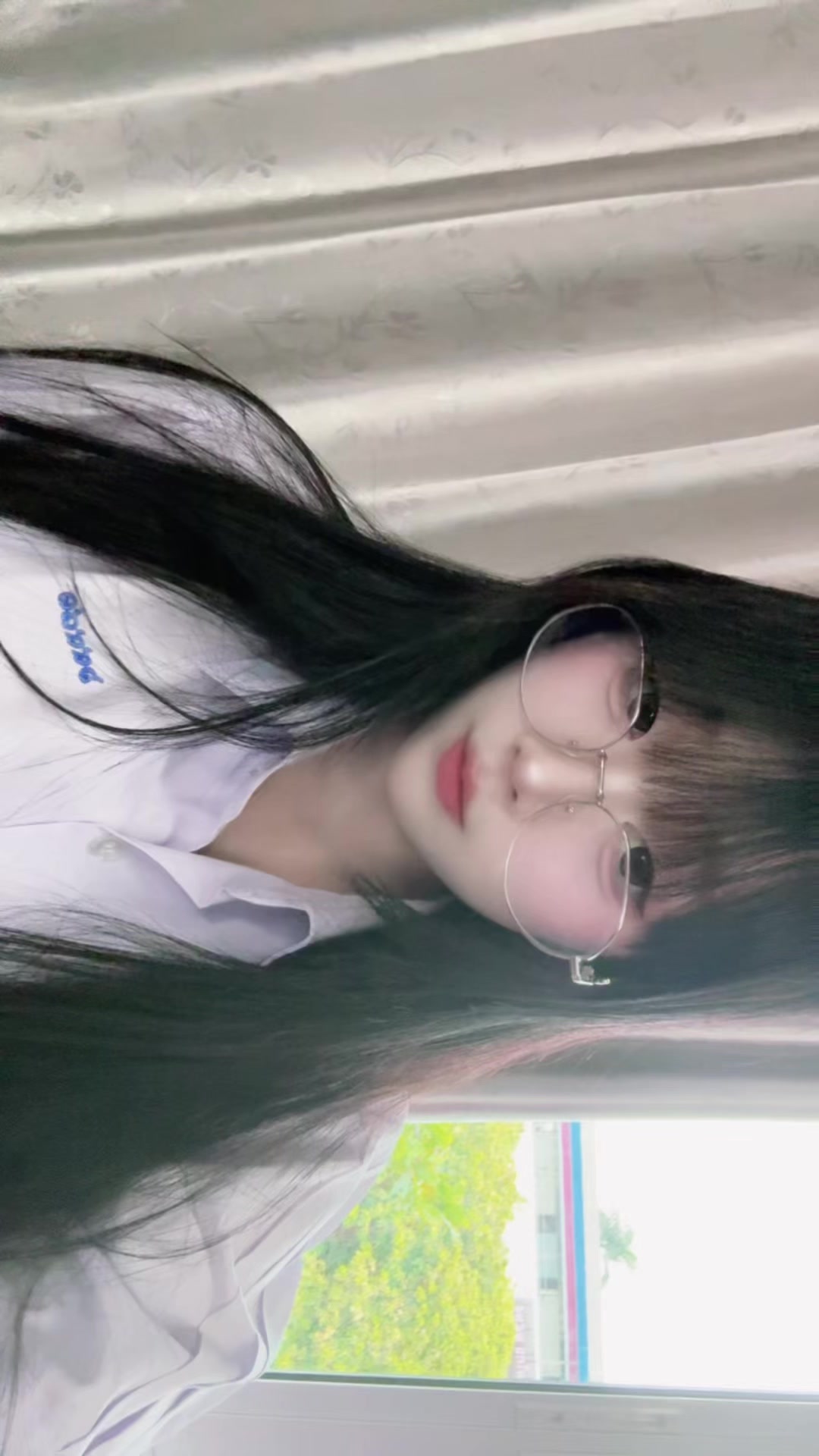 @𝑱𝒊𝑨𝒚𝒆𝒐𝒏