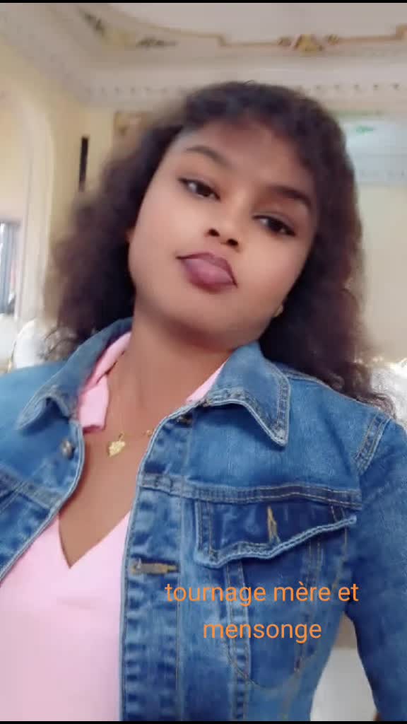 @nickella1