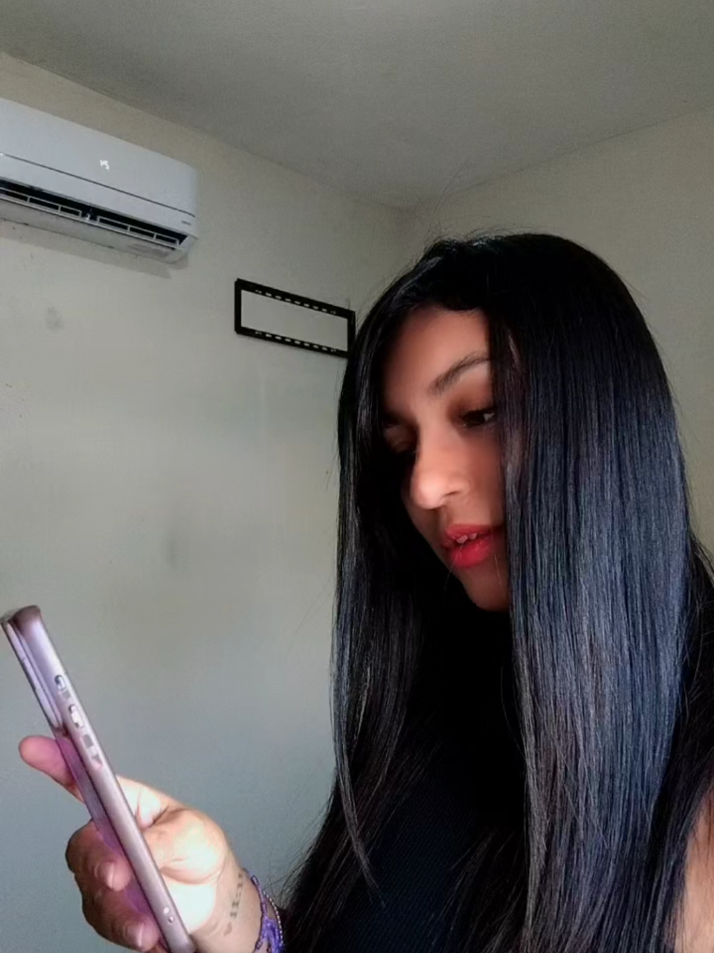 @YuLoVe๐