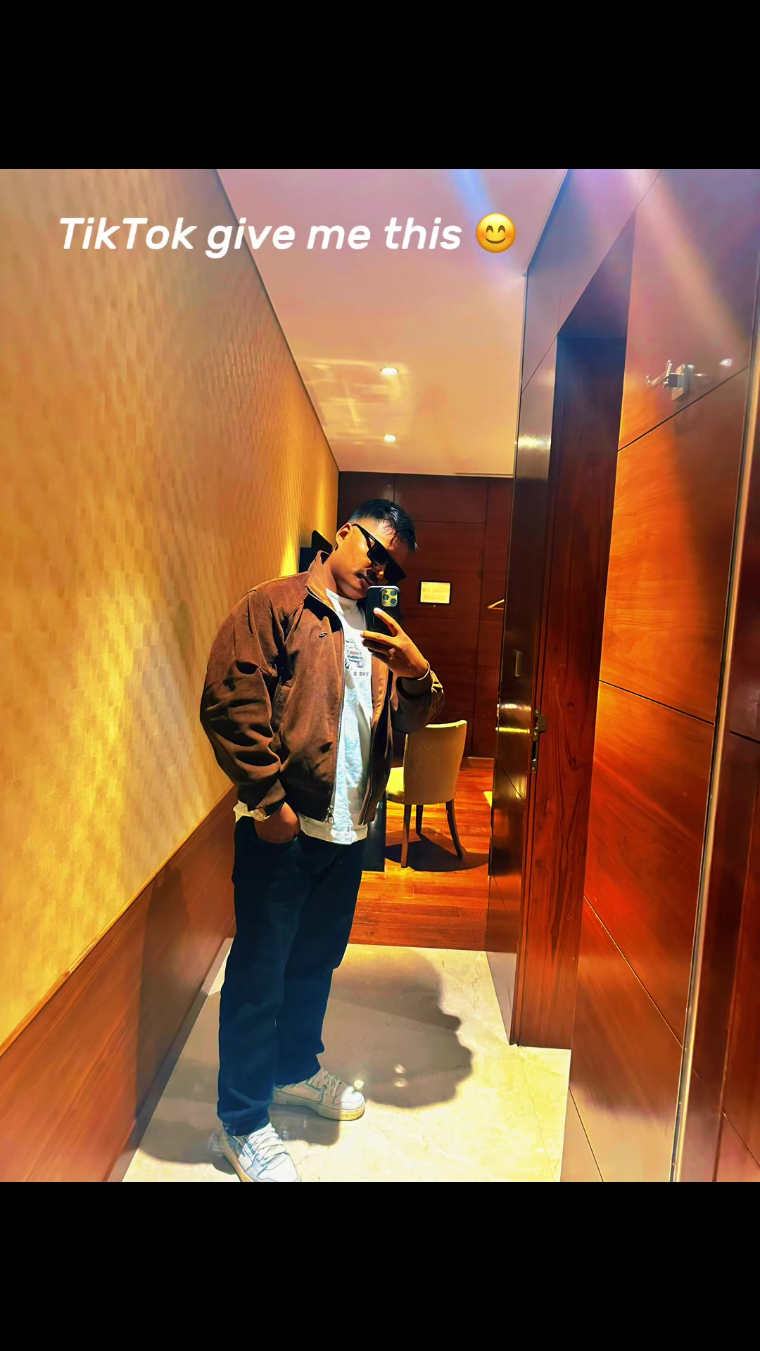@𝗔𝗦𝗛𝗠𝗔𝗡🖤