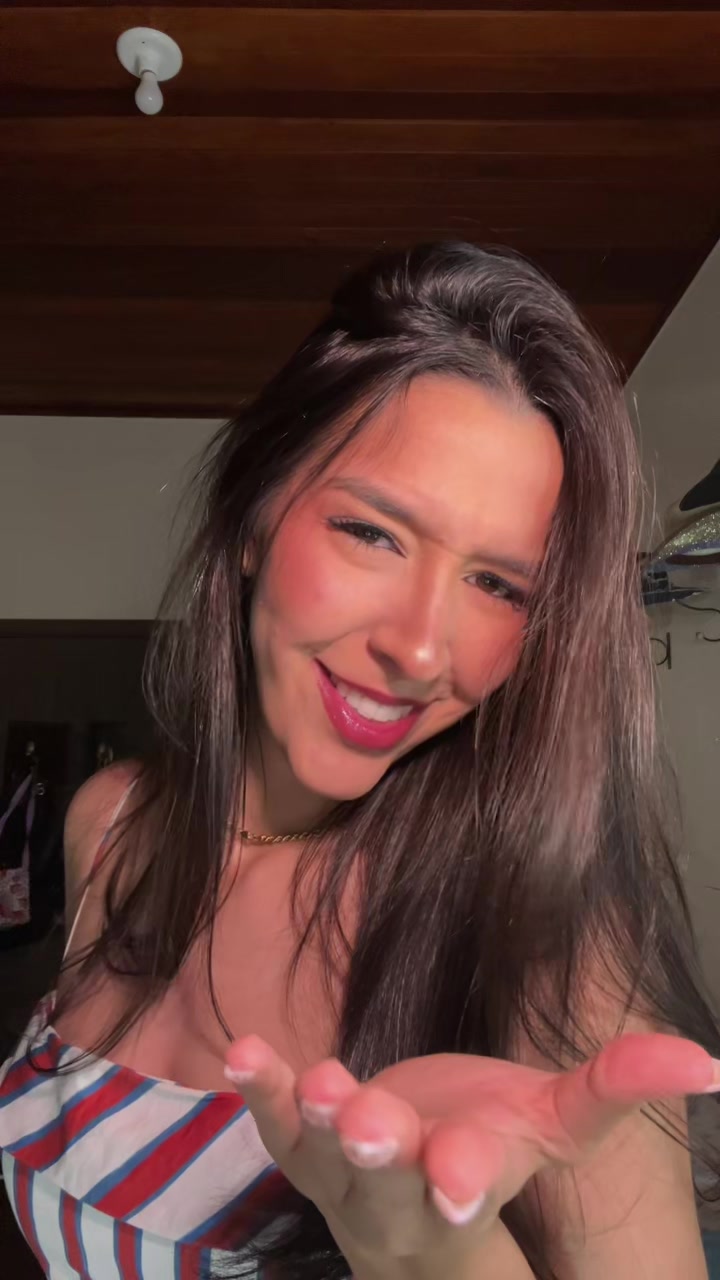 @Eduarda Zarelli