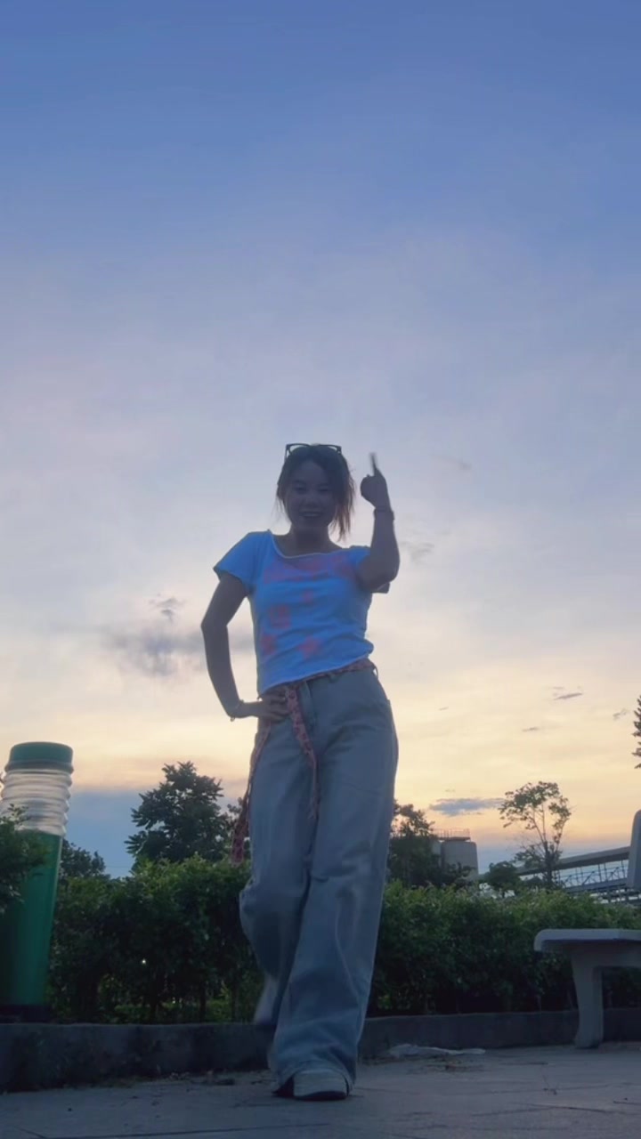 @bảo nh&ograve;ng nhọc 🙂&zwj;&harr;️
