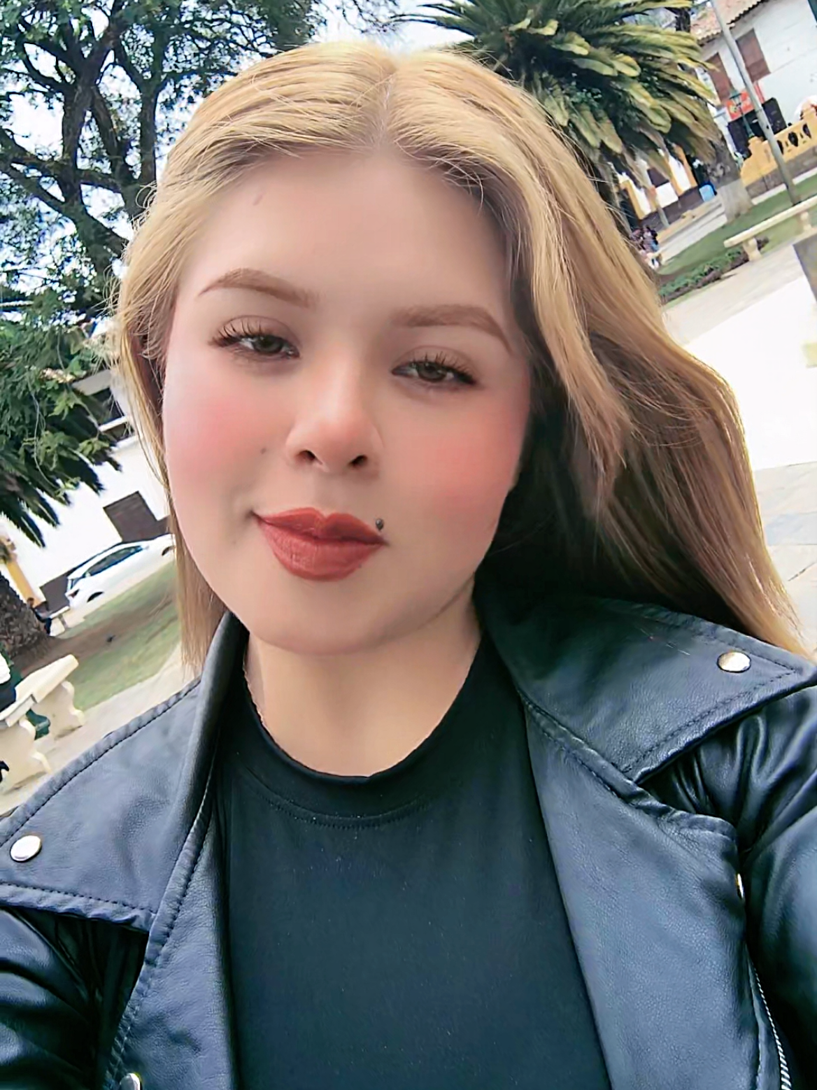 @🪶 💋𝑹𝑼𝑩𝑰 𝑮💋🪶