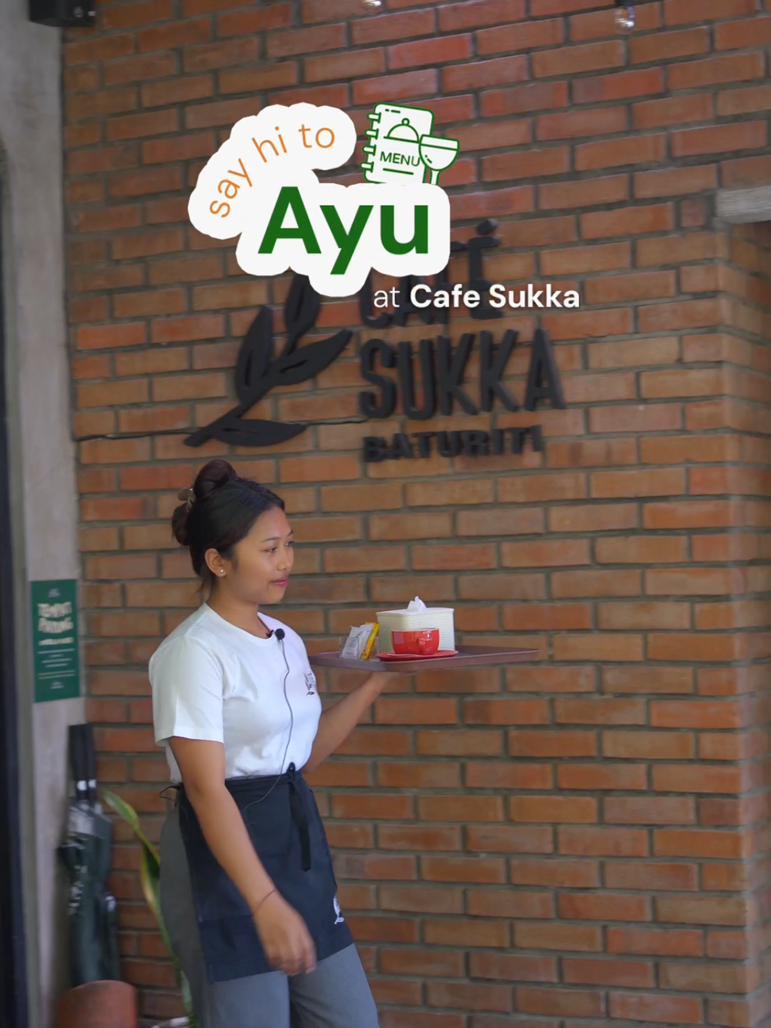 @cafesukka.bali