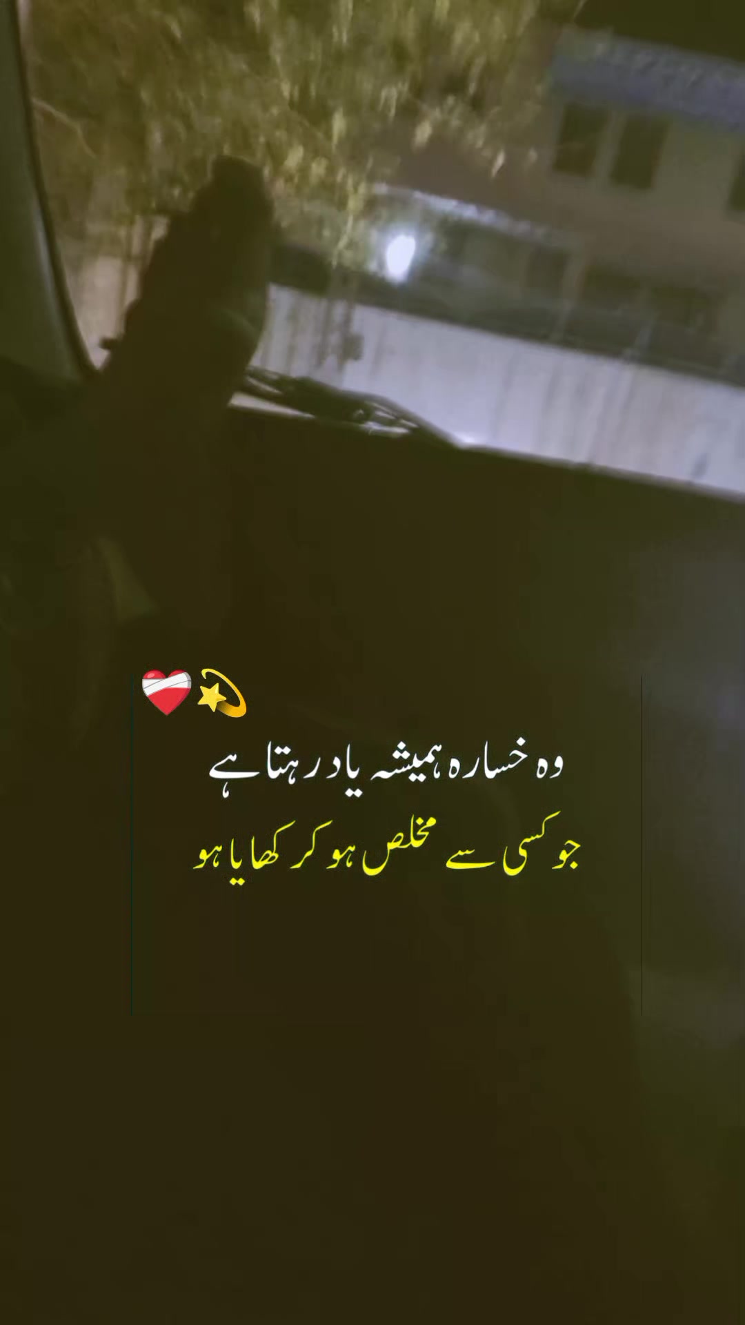 @Arshiadoll❤❤