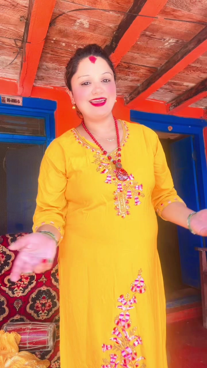 @Sonee..