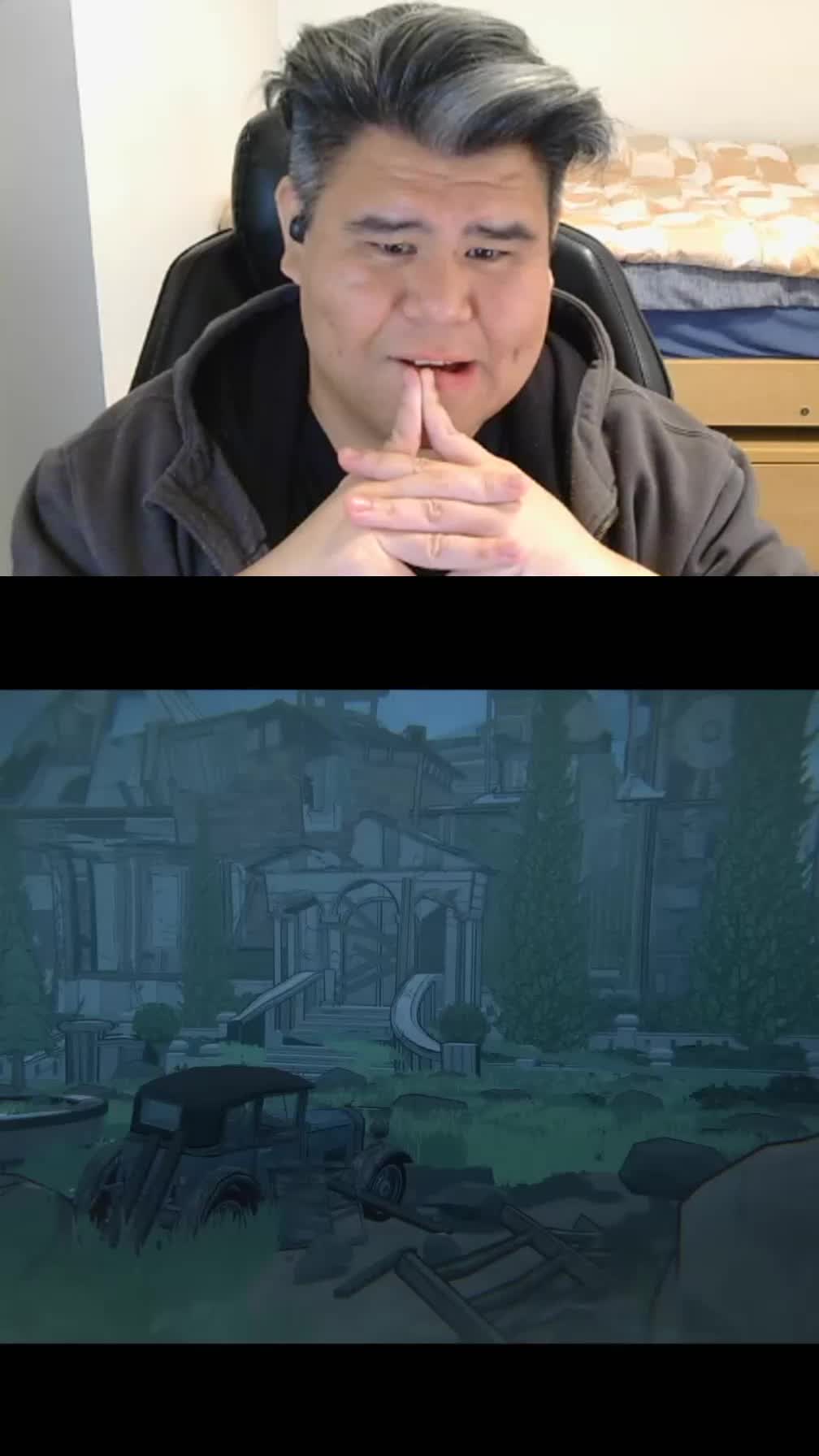 @Danberg