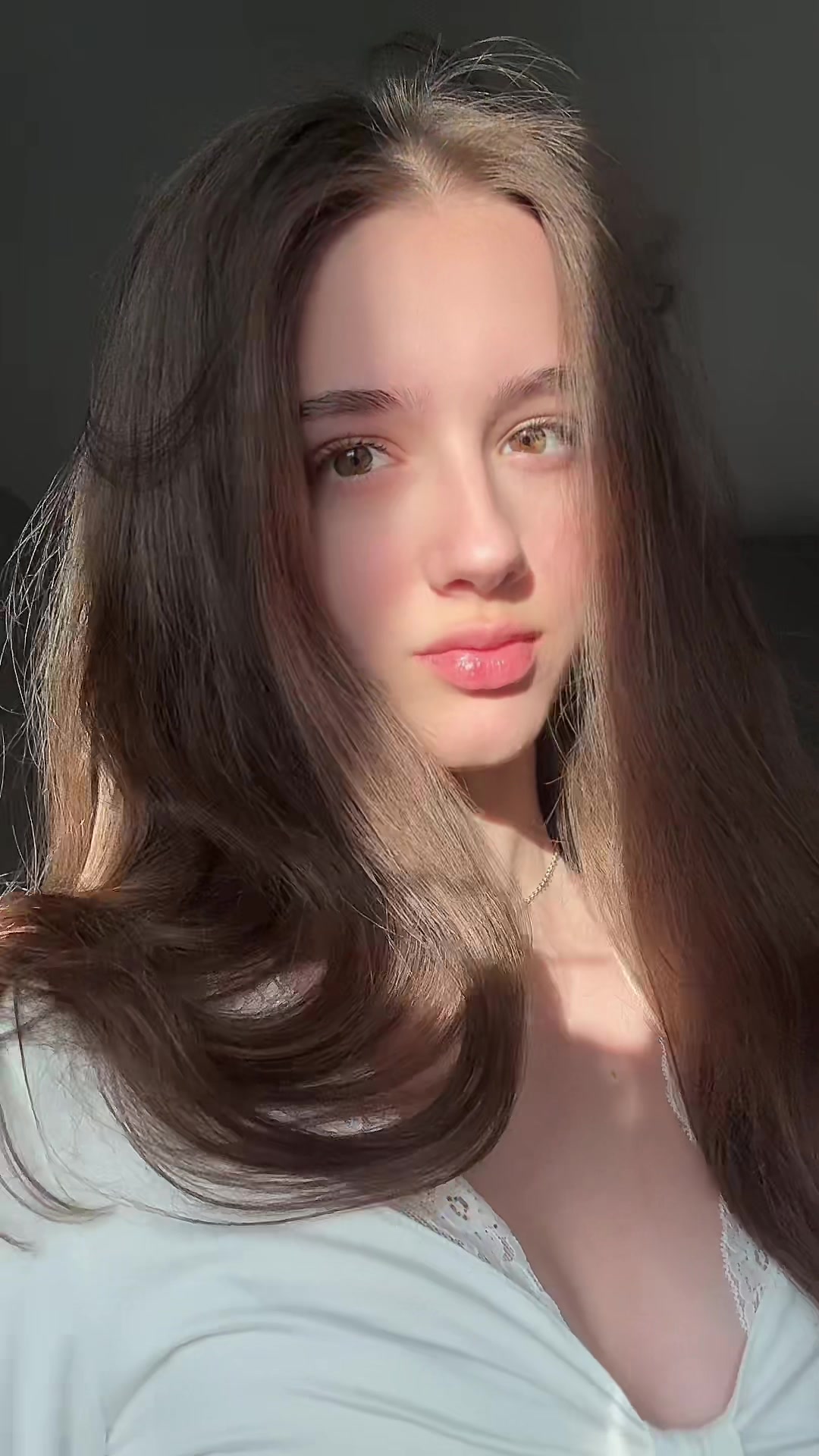 @𝓴𝓪𝓻𝓸𝓼𝓱𝓴𝓪