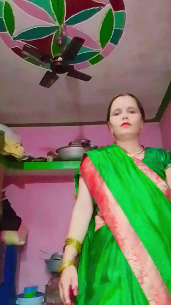 @Sabita Saud