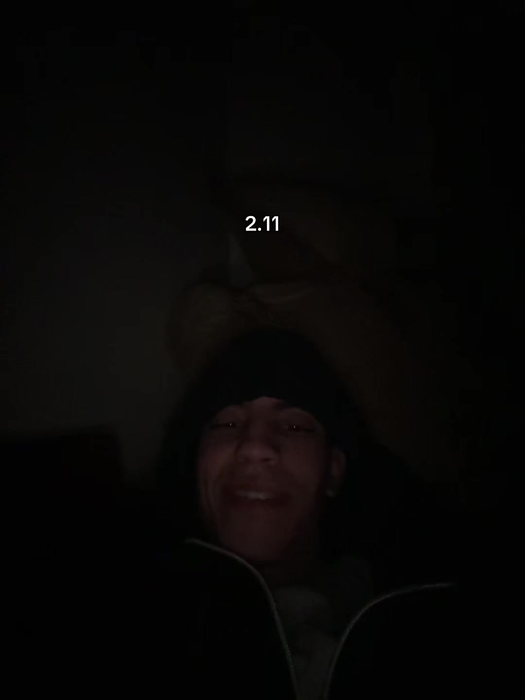 @salaheddinee.1
