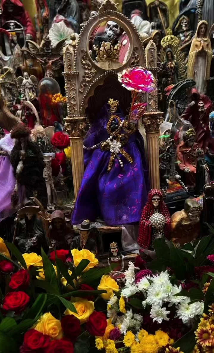 @Fátima Velasco