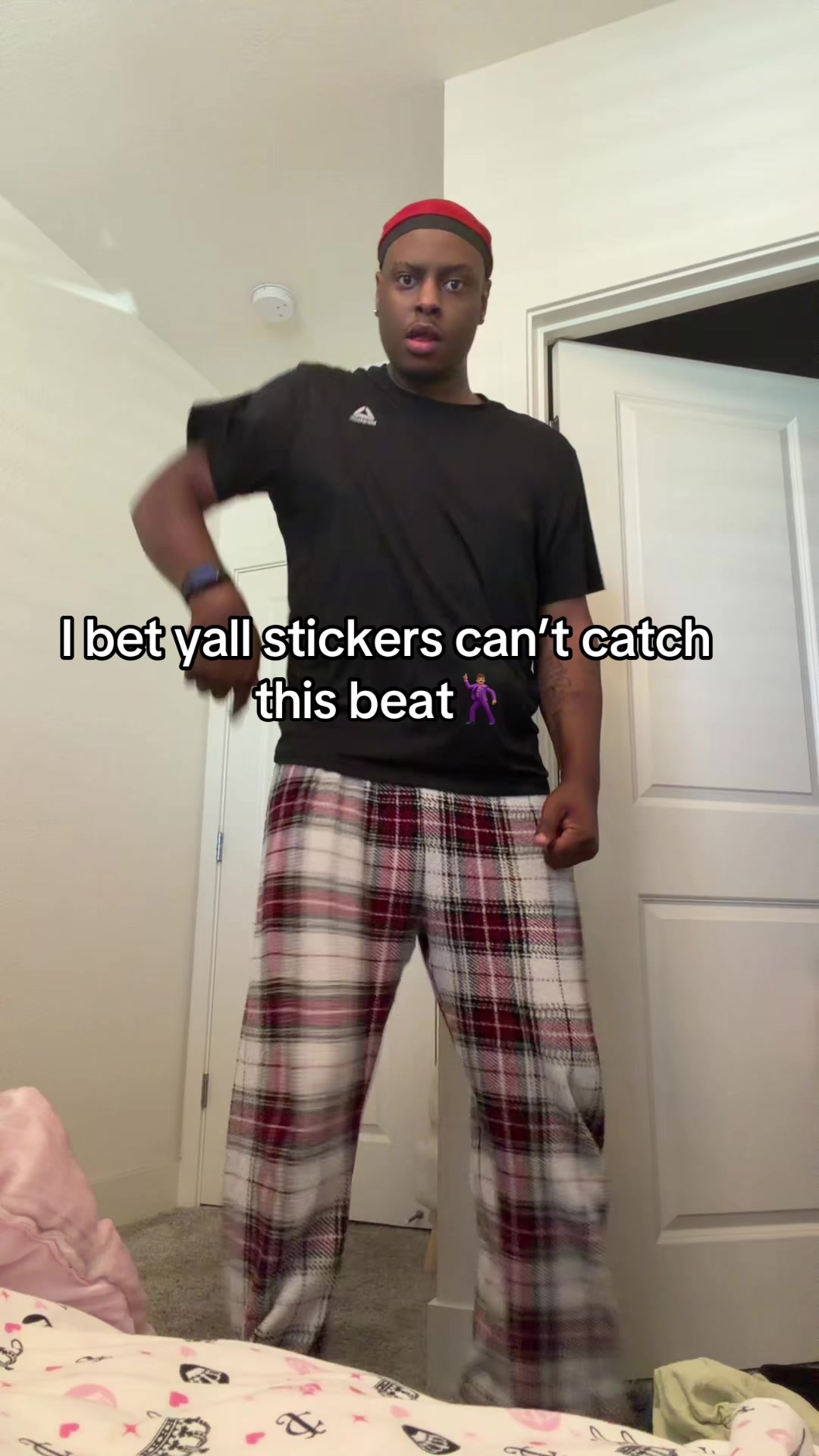 @𝒯𝓇𝒾𝓁𝓁🥷🏾🥶
