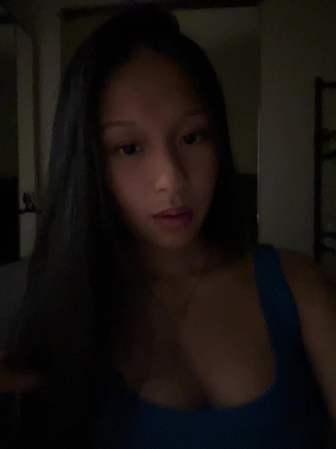 @buymestarbucks