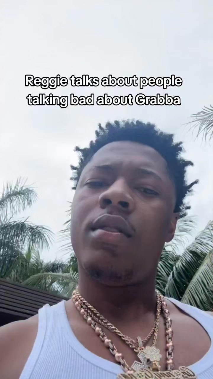 @kizzy_clipz