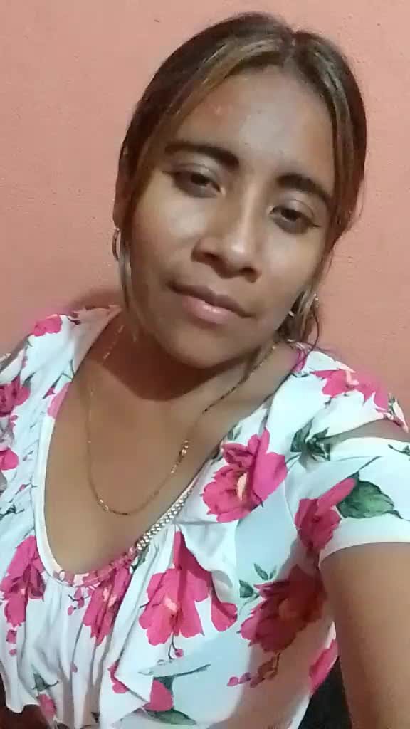 @MA RY Ramos Castro