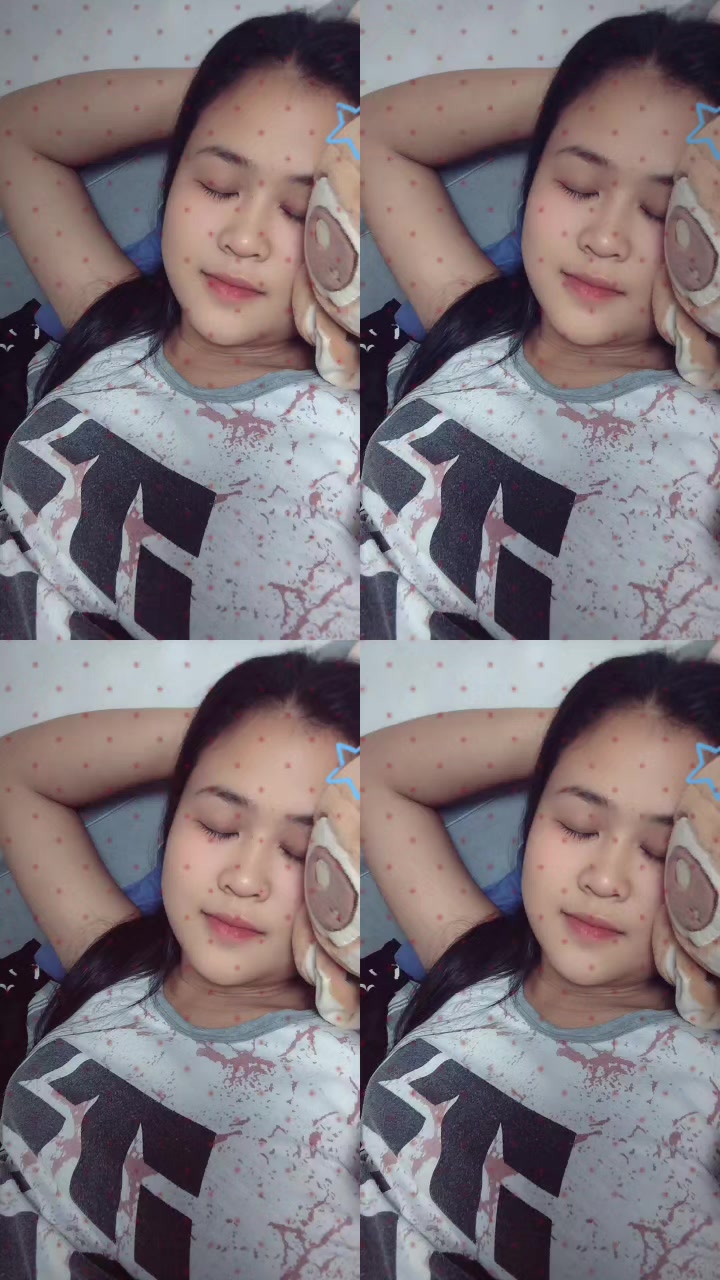 @babyghirl30🥀🇭🇰🌈🌺