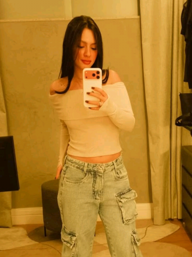 @𝐒𝐚𝐡 𝐱𝐢𝐦𝐞𝐧𝐞𝐬 🤍
