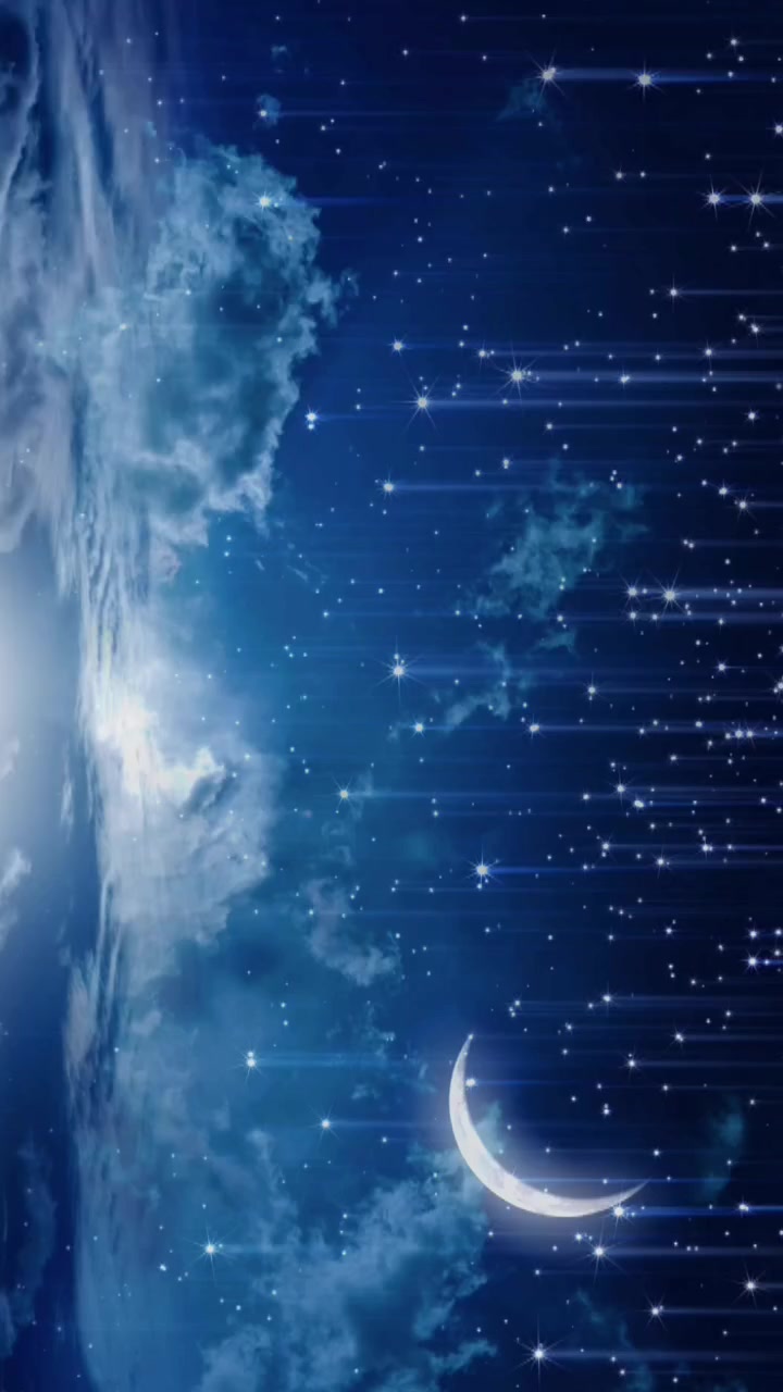 @꧁༺ANSARI STAR ༻꧂
